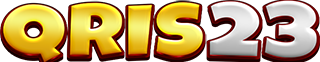 qris23